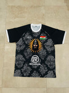 Maillot Salahuddin Ayyubi & Kurdistan Islamic