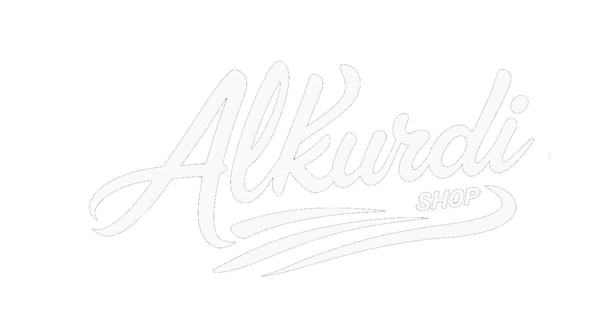 ALkurdi shop
