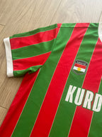 Maillot de Amedspor