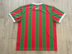 Maillot de Amedspor